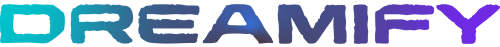 Dreamify